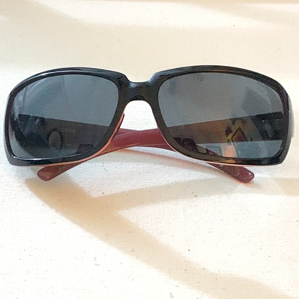 Costa Women’s Sunglasses Isabela IB 32